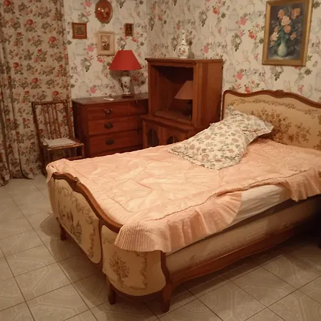 La Laurentine *